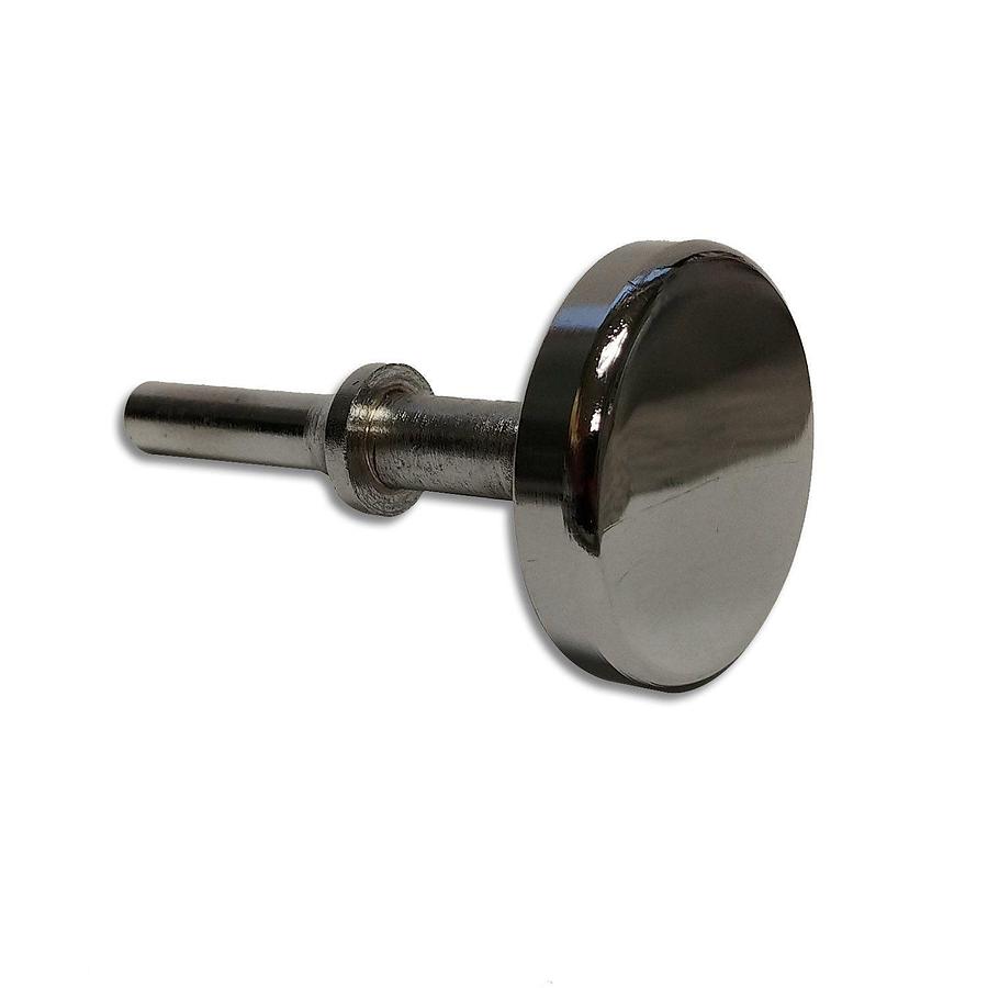 PH-24A Top Die