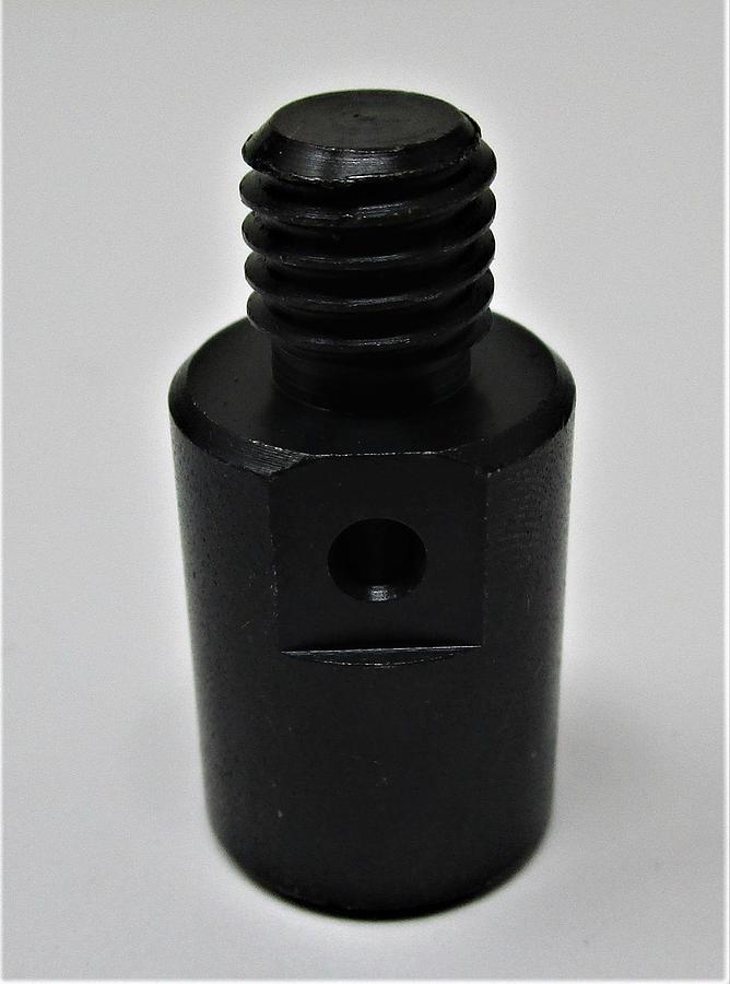 Stud | PM2014-203