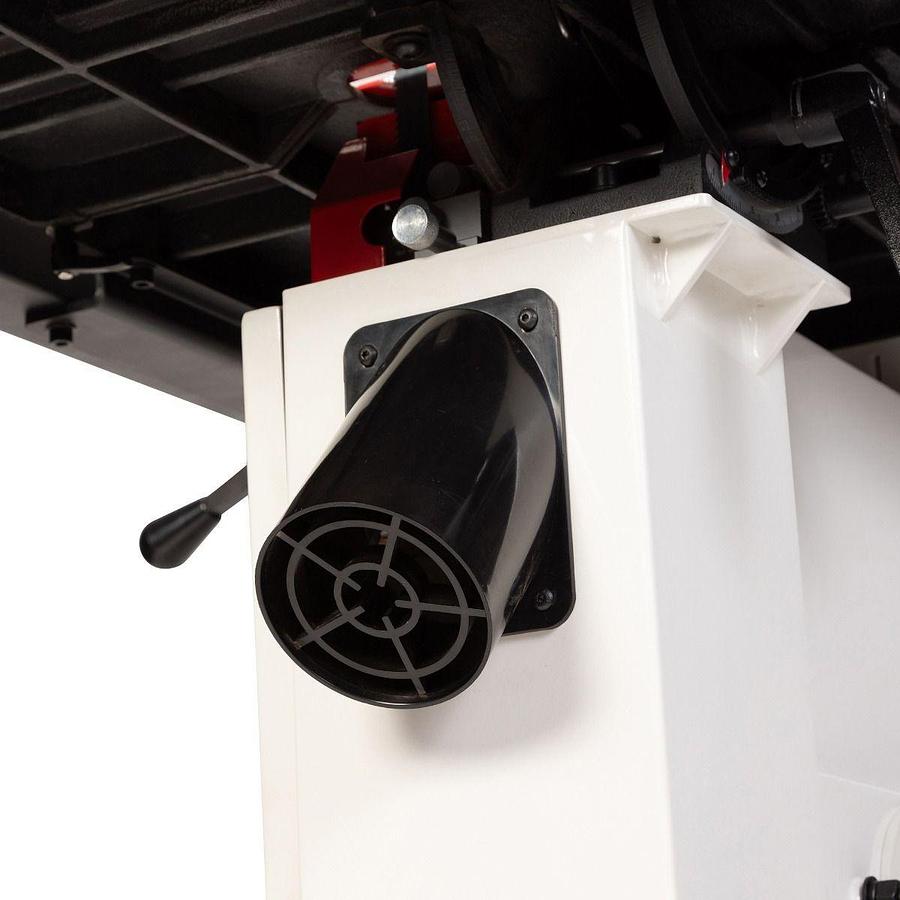 18" Bandsaw 3HP 1PH 230V, JWBS-18SFX-3