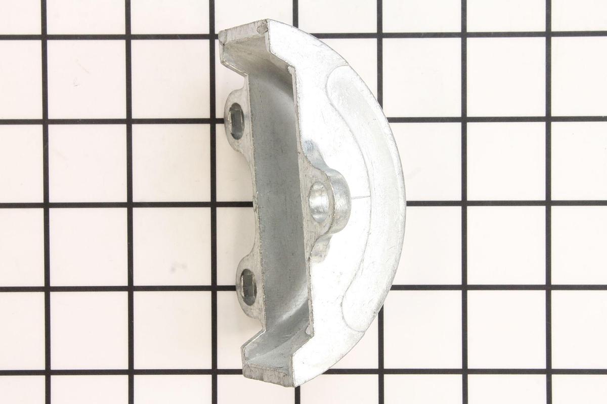 Trunnion | PWBS14-144