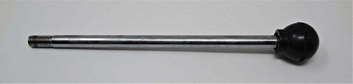Knob | SLR12-111