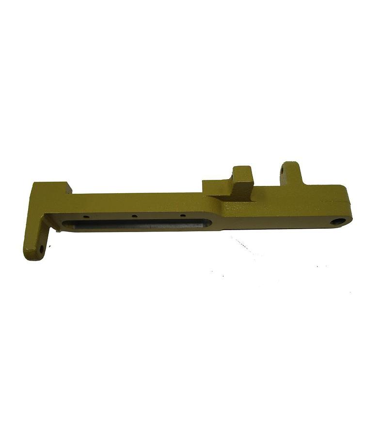 Locking Link | PJ882-128