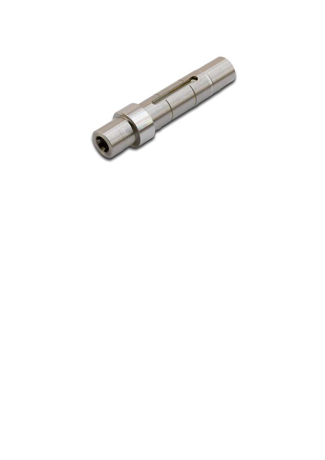 Shaft | PM2820EVS-109