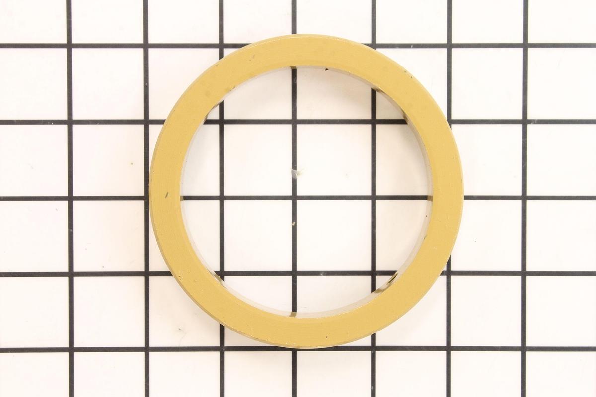 Rack Ring Assembly | PM2800-055