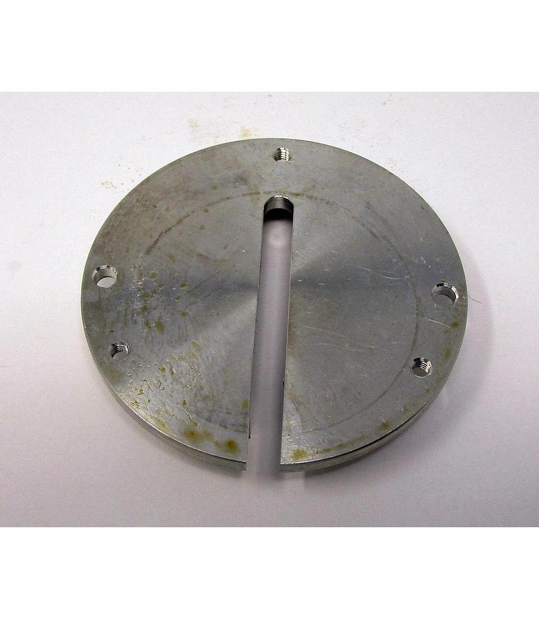 Table Insert | PM1800B-140