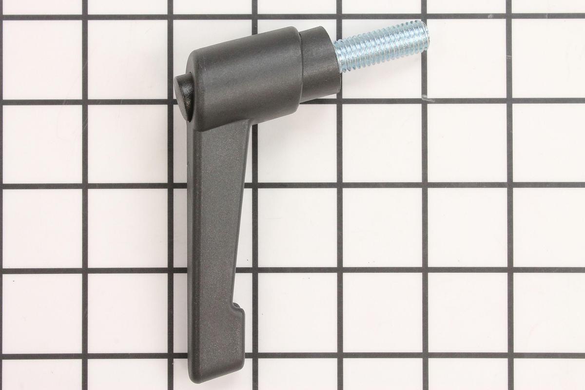 Locking Lever | DDS225-143