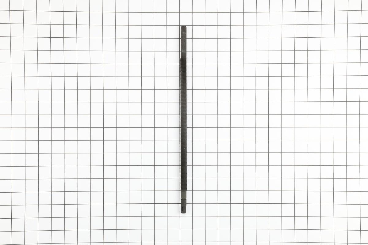 Leadscrew R Jwp-12-4P | PGM-B07