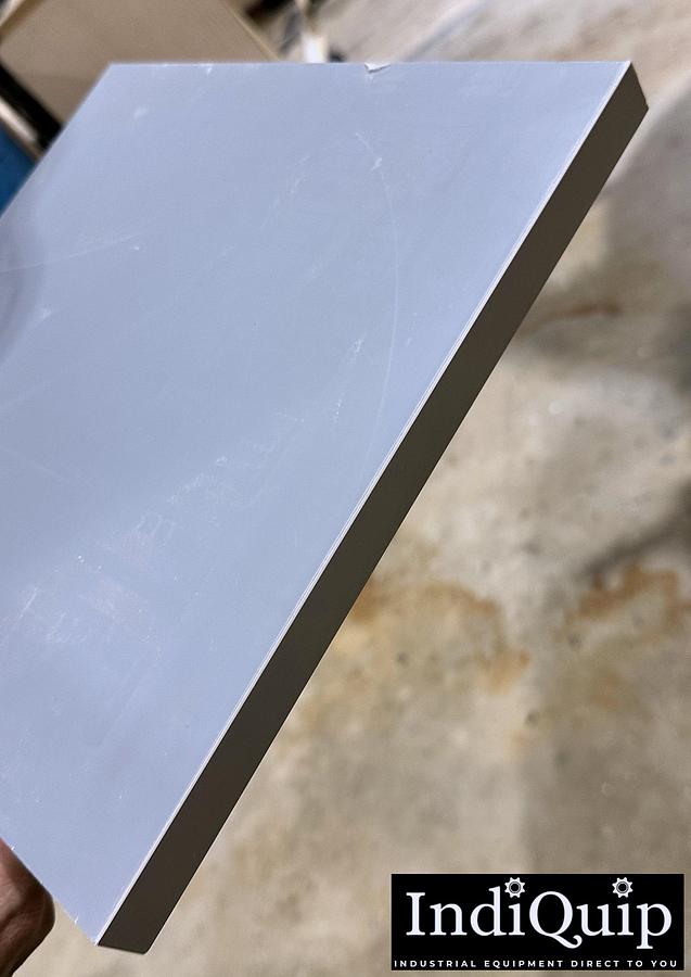 Used 2017 Holz-Her Streamer 1054