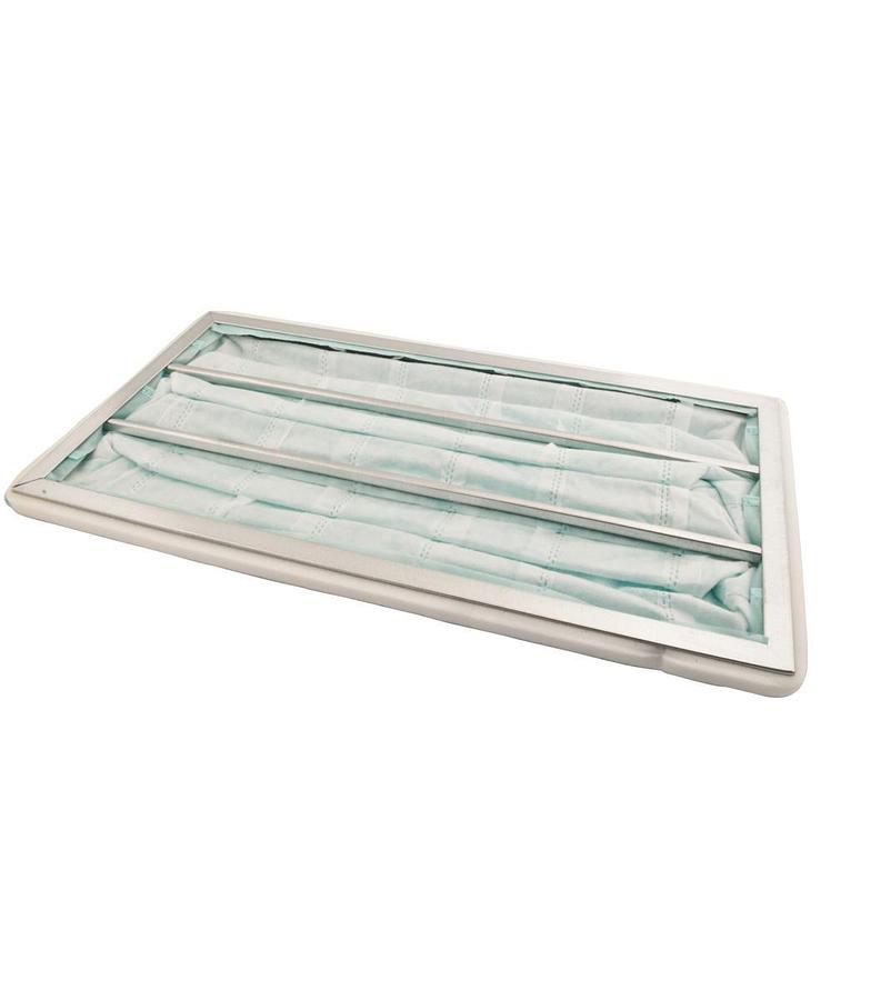 Powermatic —Replacement Inner Filter for PM1200 Air Filtration System