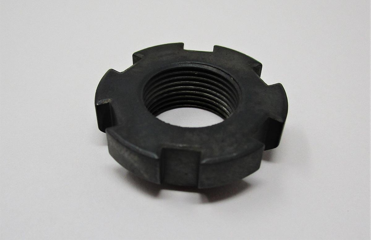 Locking Nut | PM2244-145