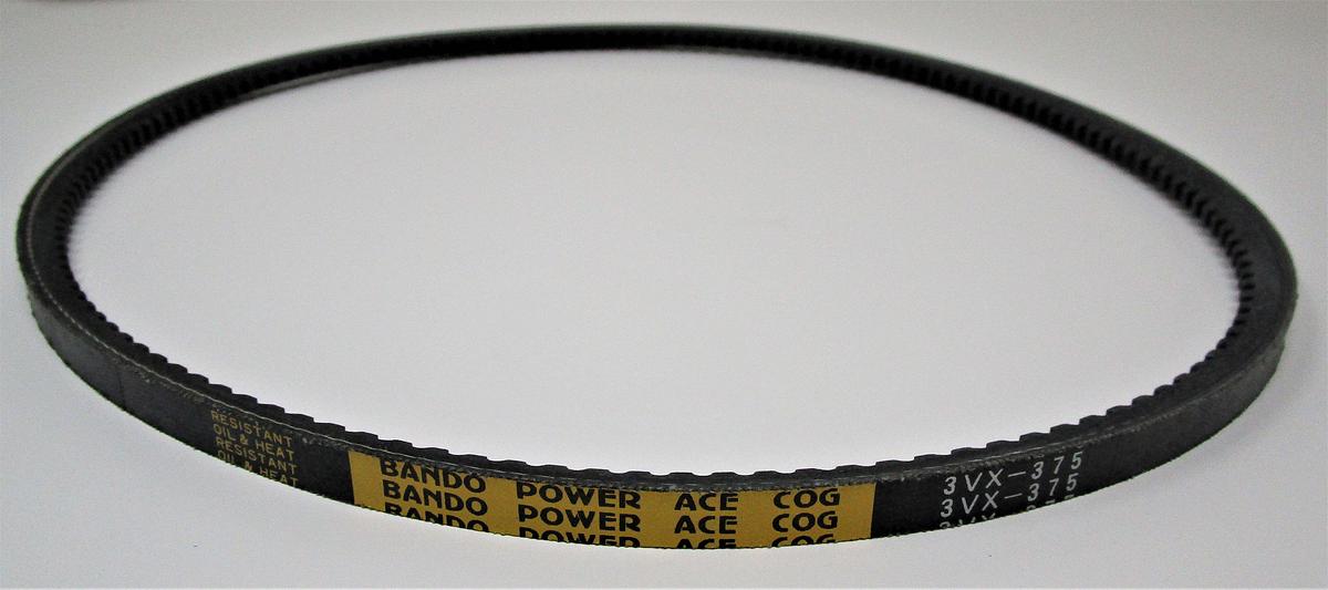 Belt | TS29-200