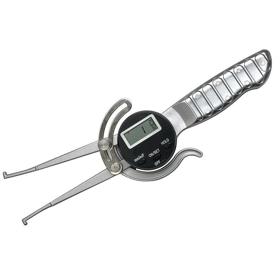Inside Diameter Digital Caliper | B-MEASURE-IDC