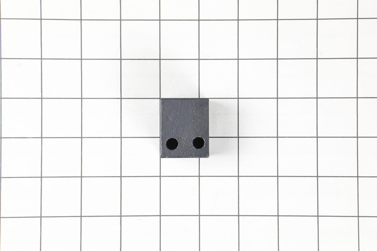 Plunge Housing | PM2800-125