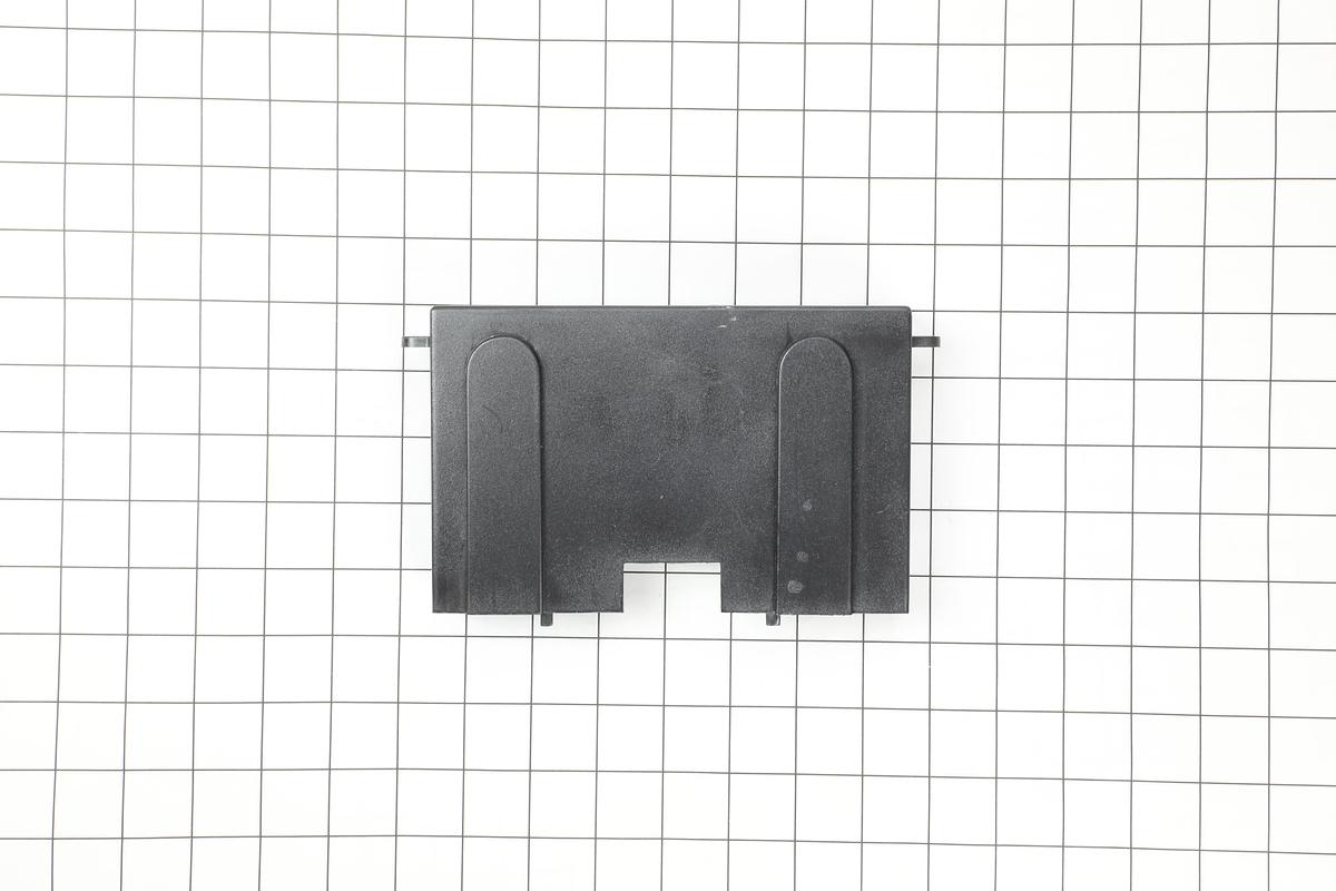 Chain Guard Jwp-12-4P | PGM-C11