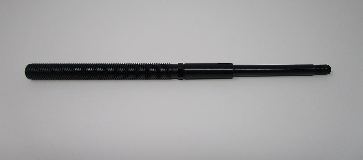Lead Screw | PM2700-501