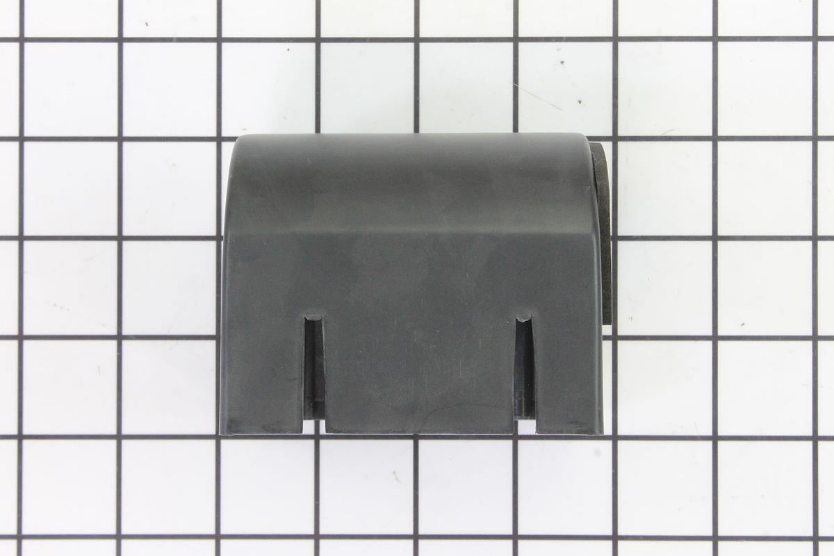 Dust Hood Left | OES80CS-255