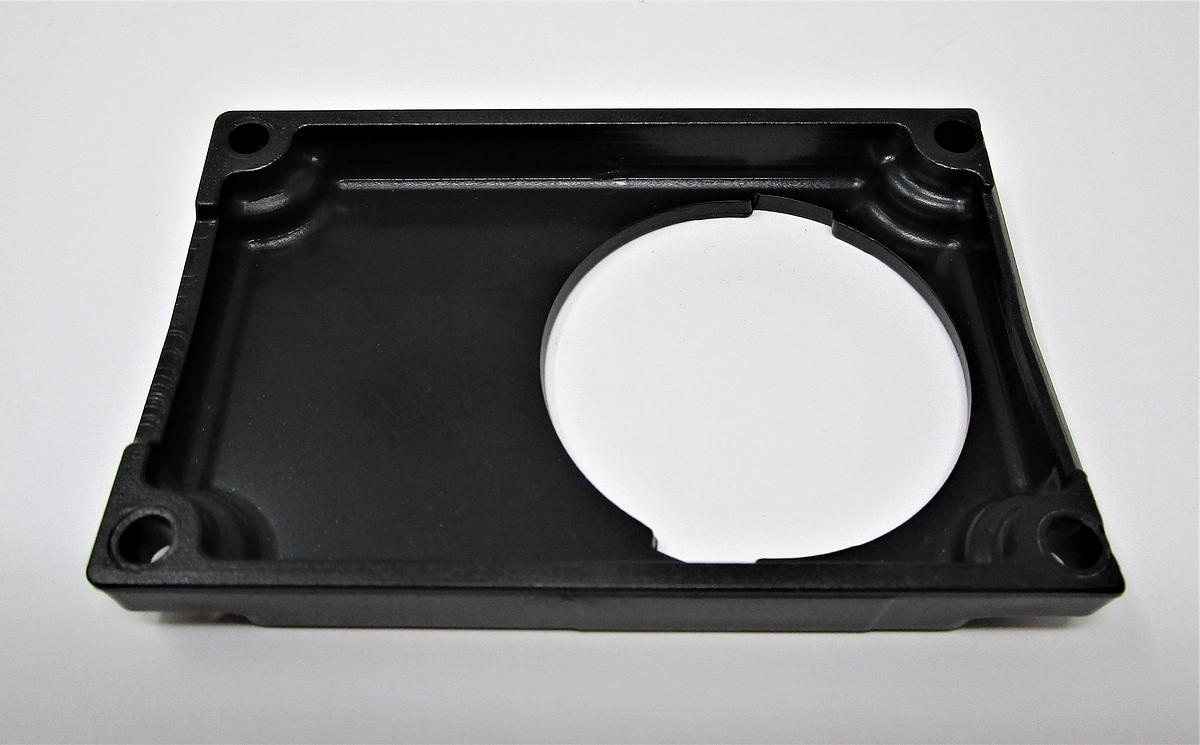 Rubber Cap | PM2800B-126