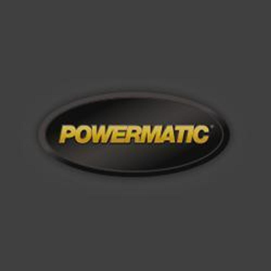 001"Switch Cord,Mag Sw To Rev Sw 3Ph" | DDS237-379A