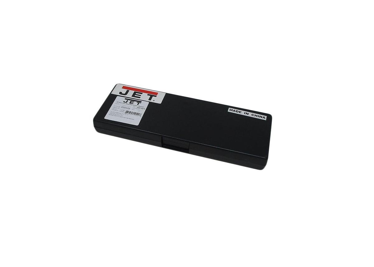 JET — 6 in Dial Caliper