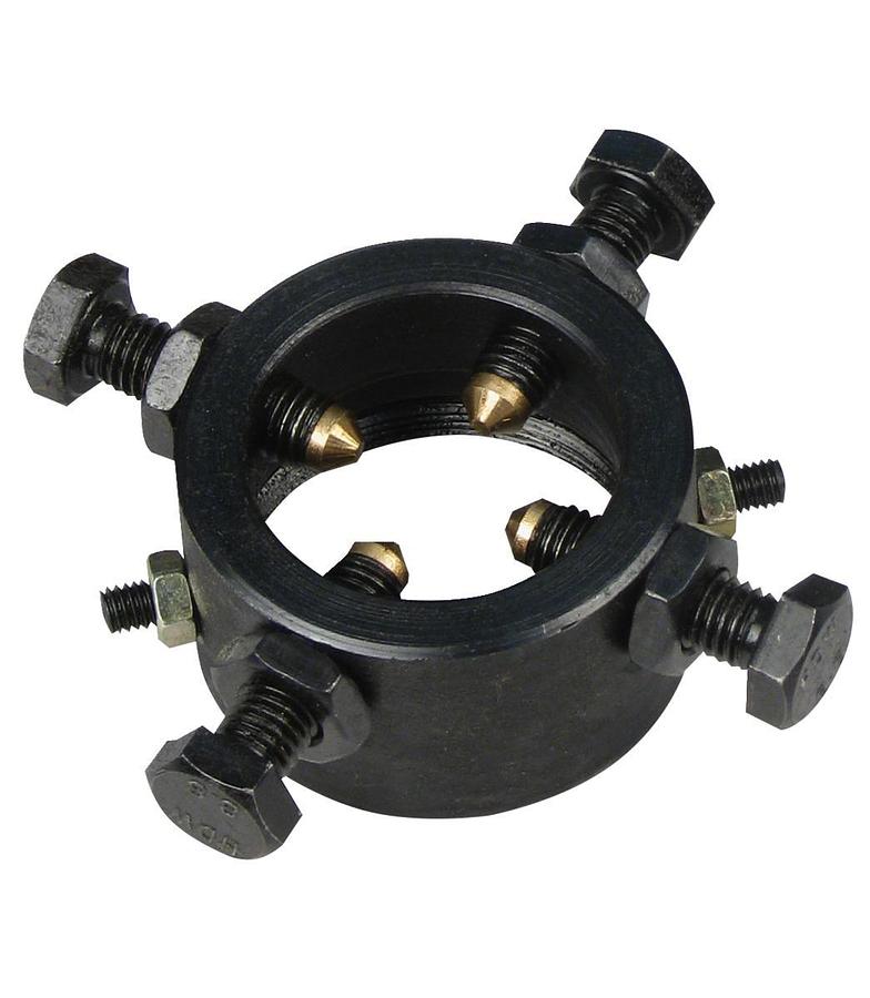 Spider for GH-1236 Lathe with 1-1/2" Spindle Bore