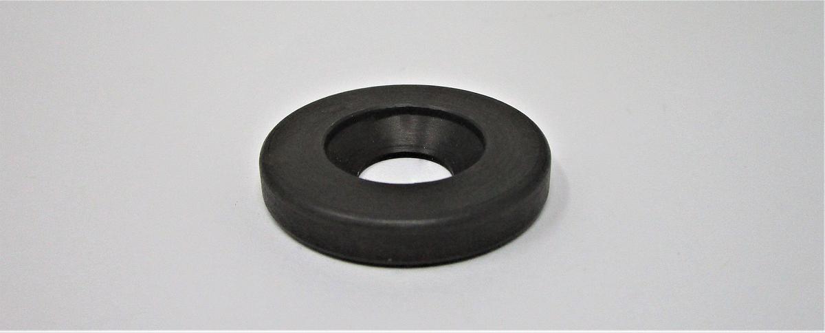 Special Washer | PJ1696-408