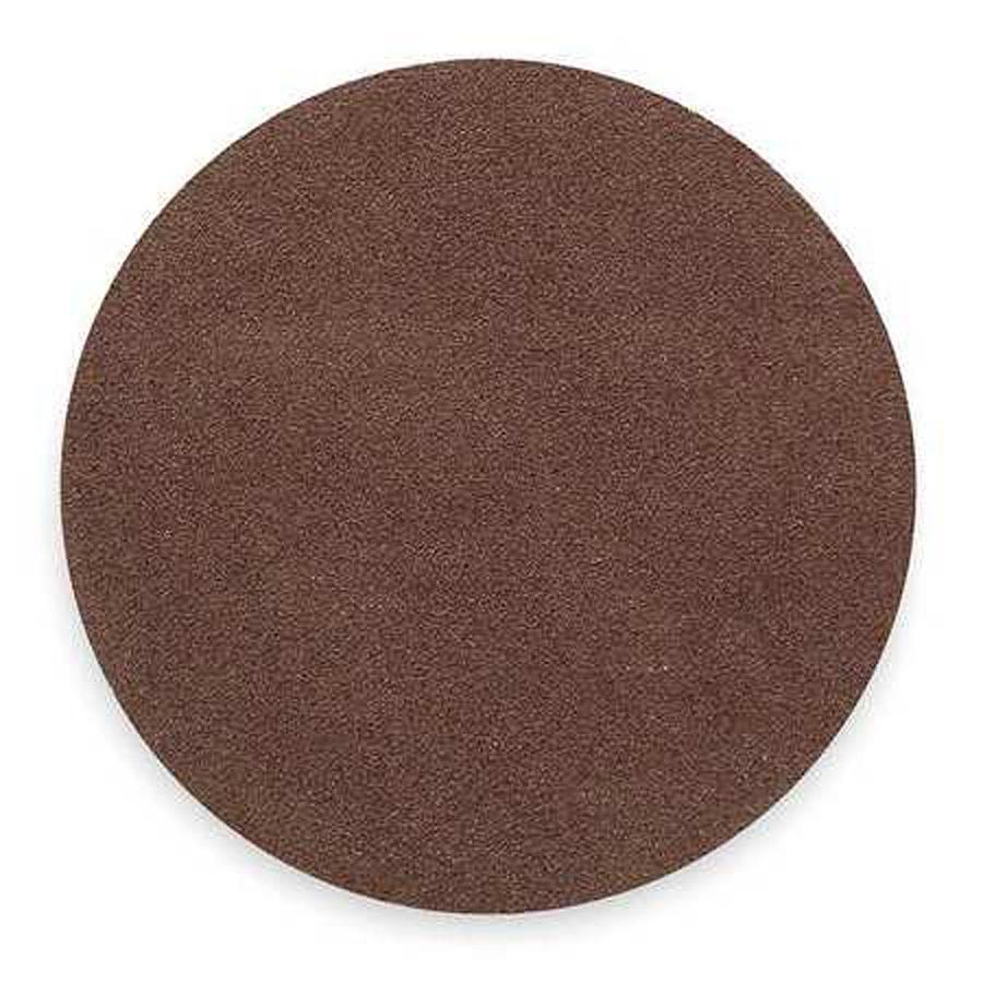 Abrasive Disc (120 grit) | DG-500