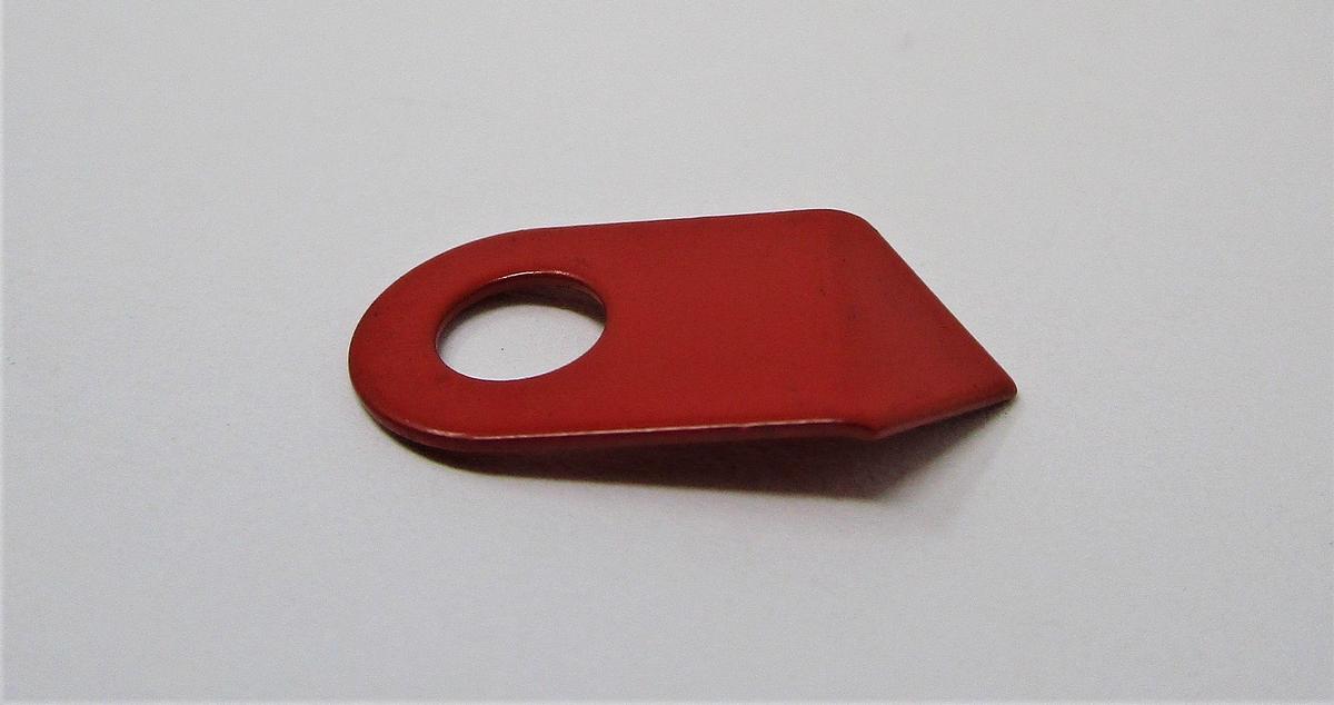 Pointer | WP2510-425