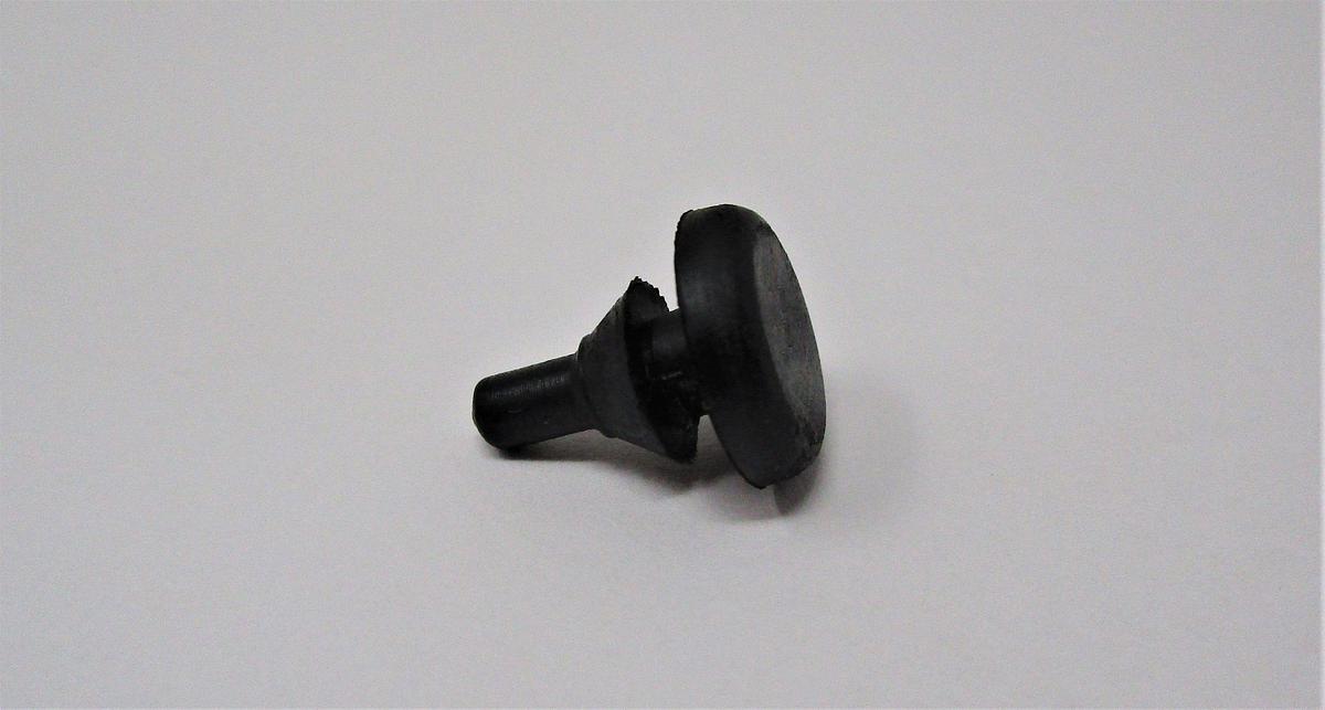 Rubber Pad Model Oes9138 | OES-018