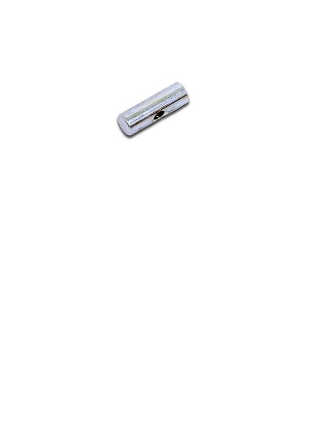 Center Shaft | PM2800B-059