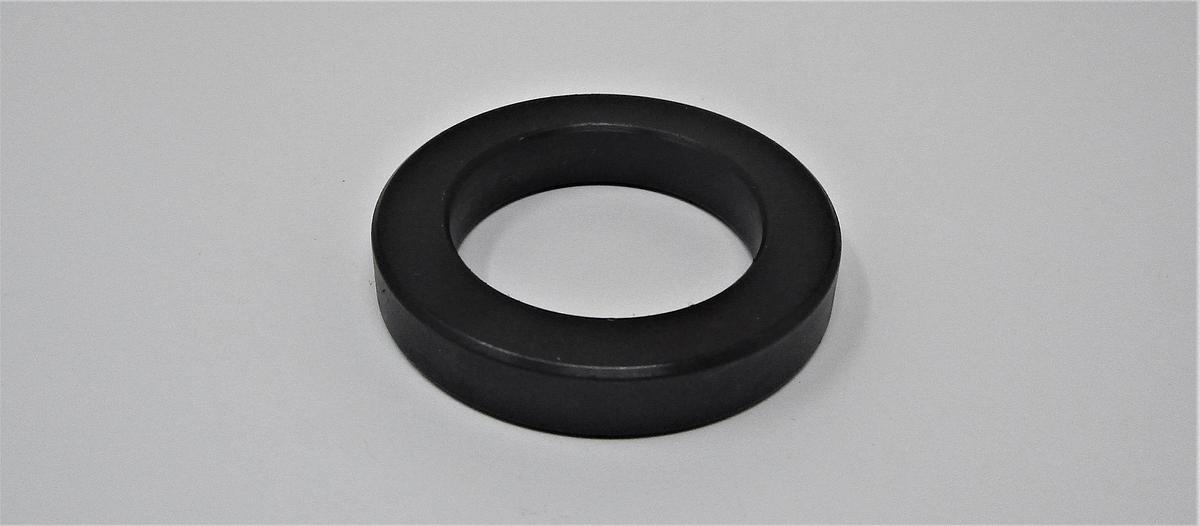 Collar M30 X 8Mm T | PM2700-727