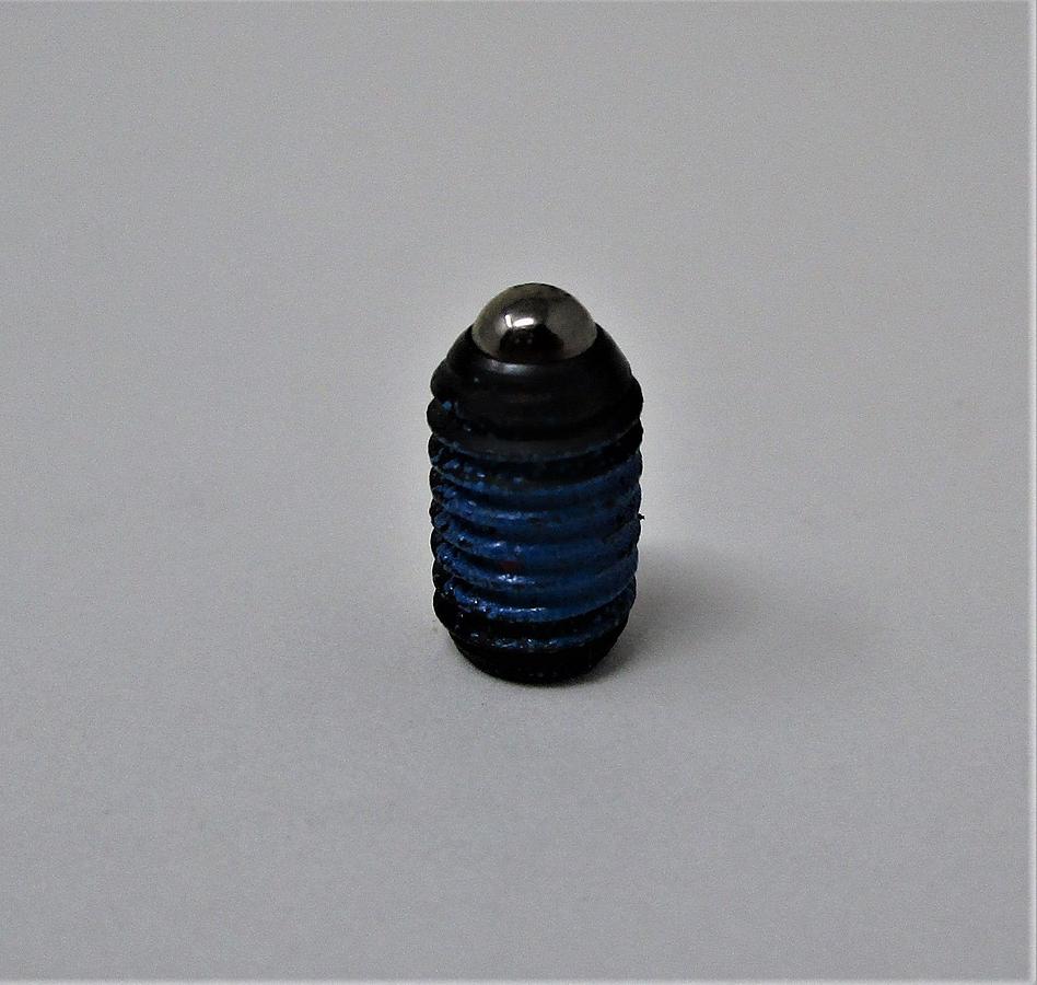 Set Screw | PM1500-085-20