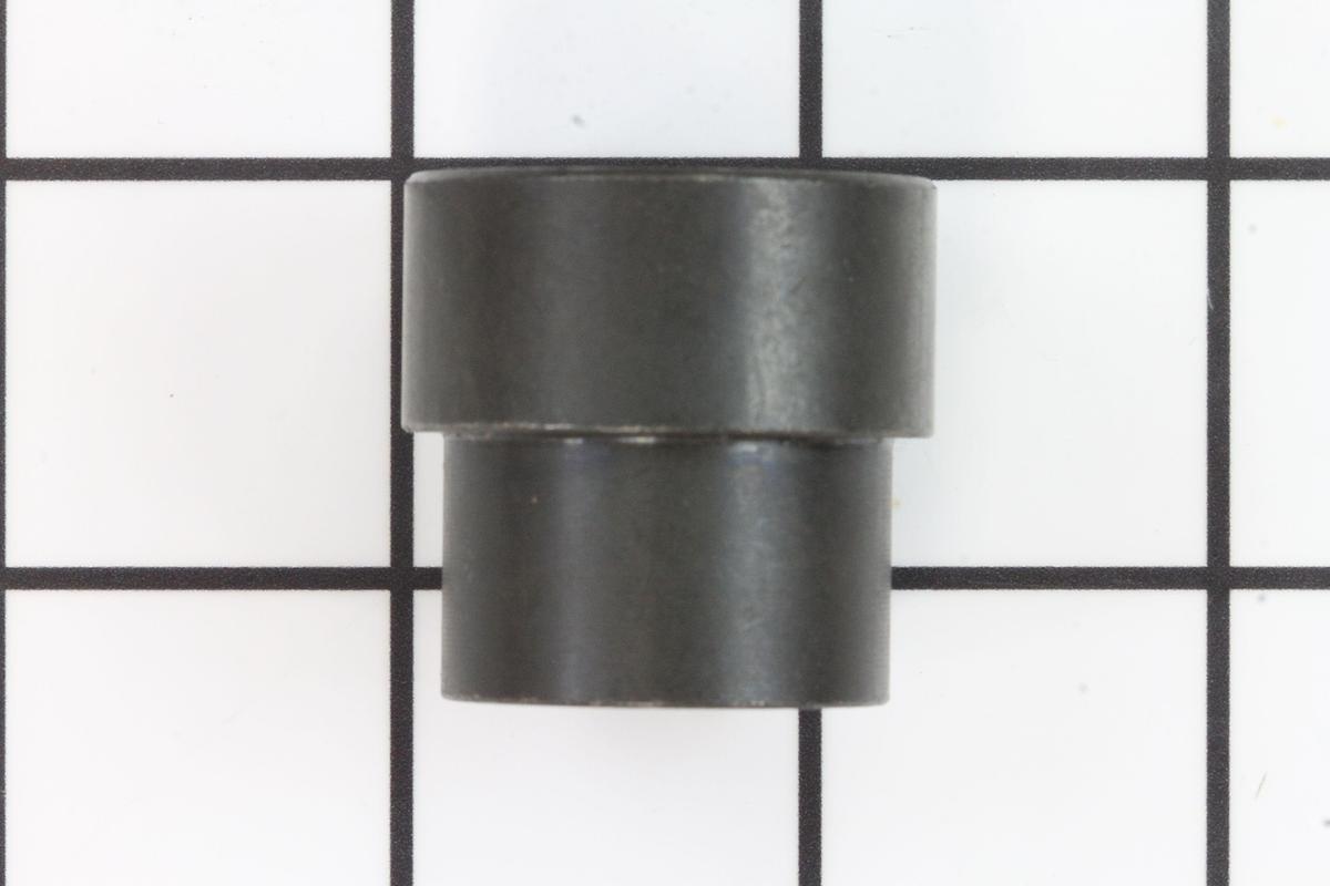 Bushing | DDS225-240