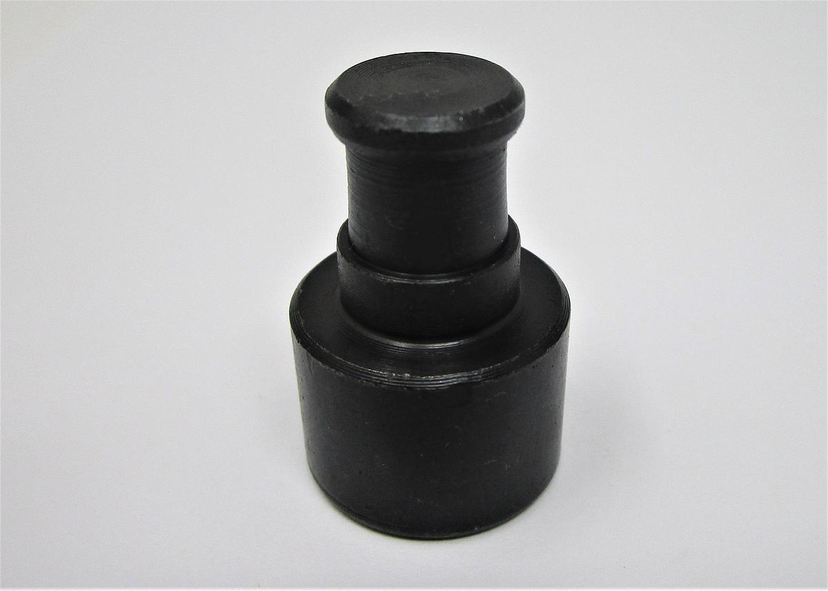 Eccentric Shaft | PM1500-095-02
