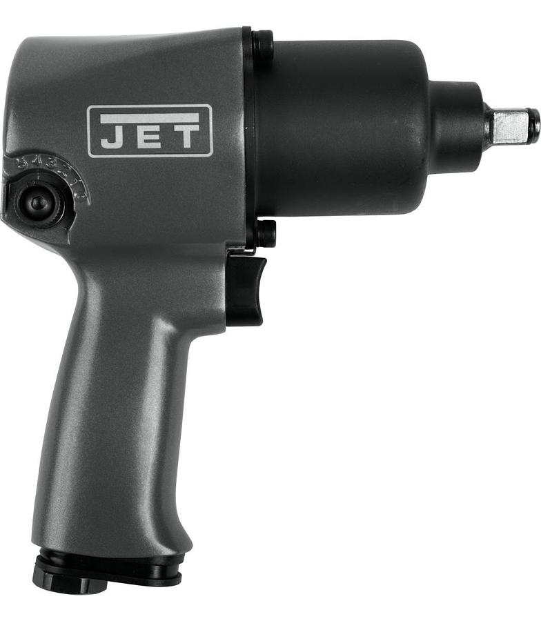 JAT-103, 1/2" Impact Wrench