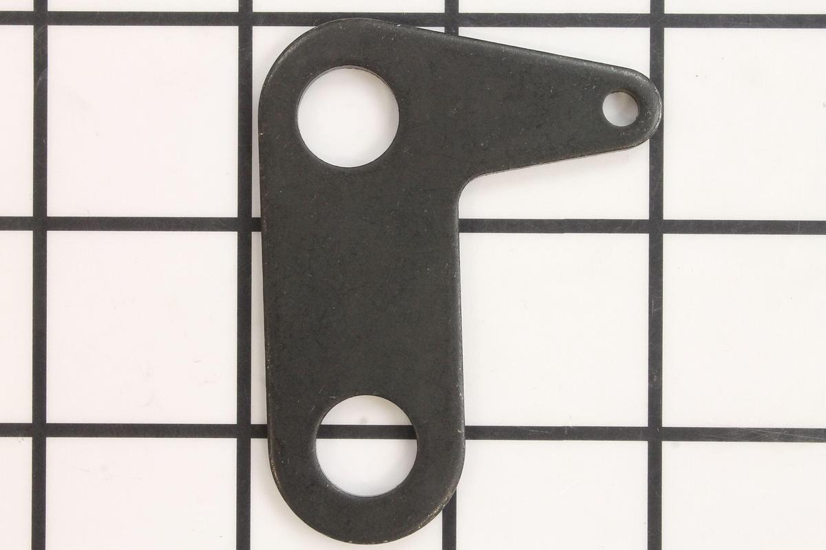 Bracket | PA-C58