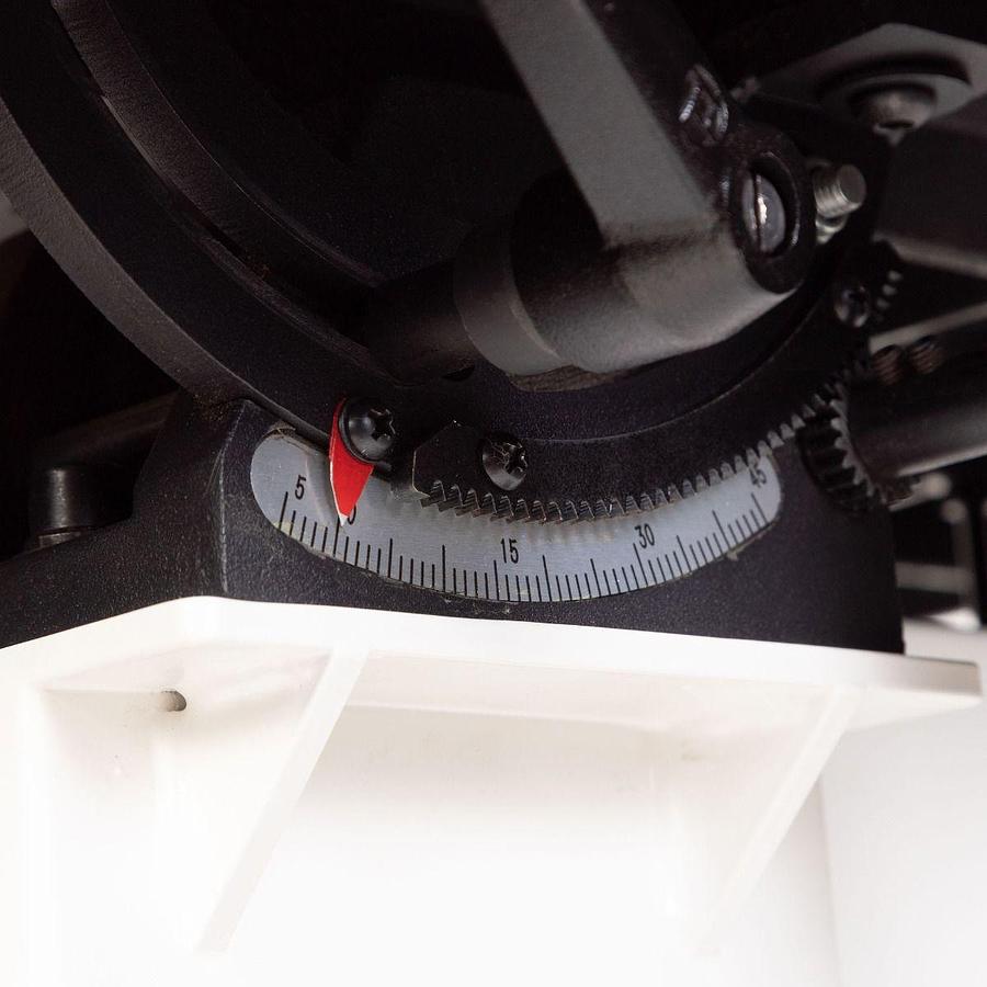 18" Bandsaw 3HP 1PH 230V, JWBS-18SFX-3