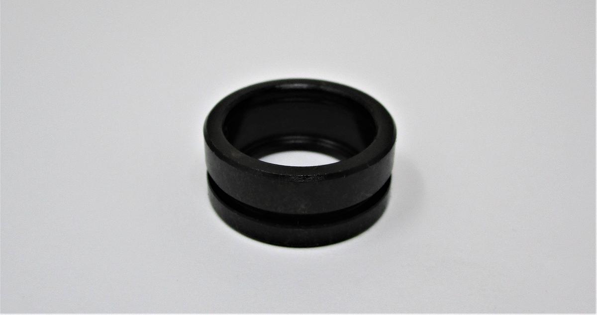 Thrust Bearing Holder | PM1500-085-28