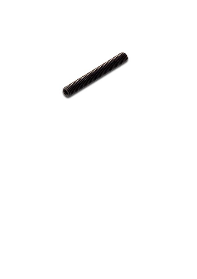 Set Screw,M8X60 | PM2820EVS-510