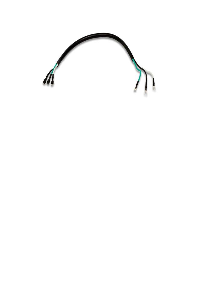 Power Cable, Terminal To Pcb | PM2820EVS-316