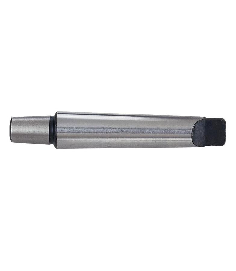 MT-3 x JT-2 Drill Chuck Arbor