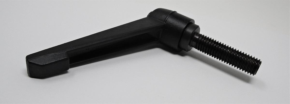 Locking Handle | SLR12-108