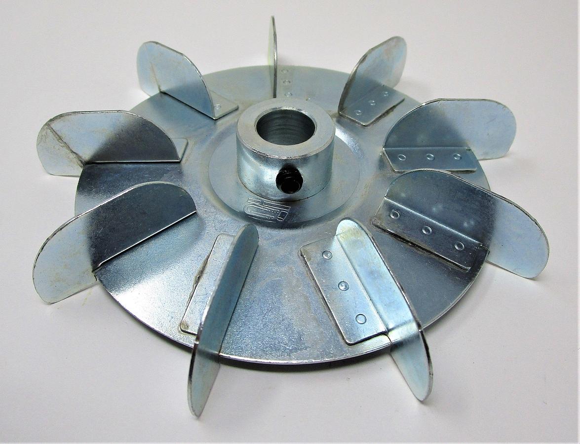 Fan | 701-164AB
