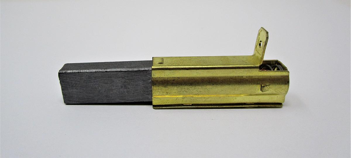 Brush | PB150-046-1