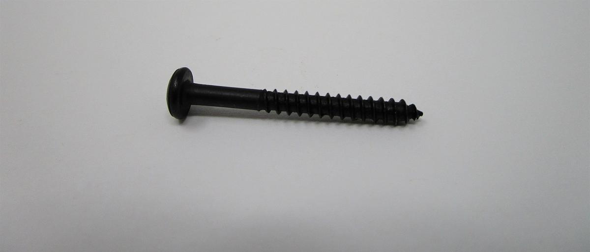 Tapping Screw - M3.5X30 | PWBS14-308-14