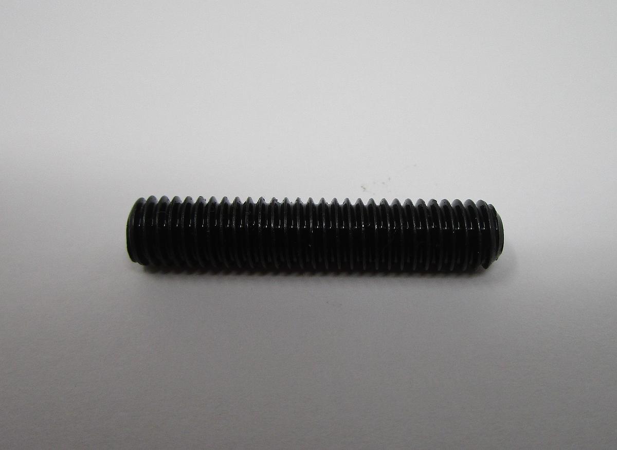 Set Screw M6X30 | WP2510-209