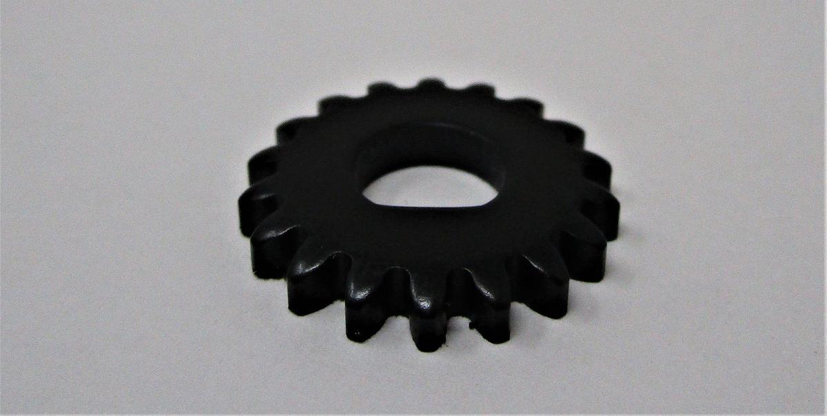 Gear | PM1500-085-23