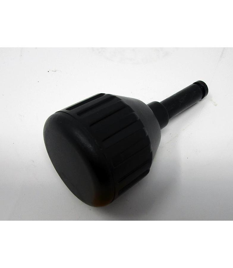 Knob | PM2800-165