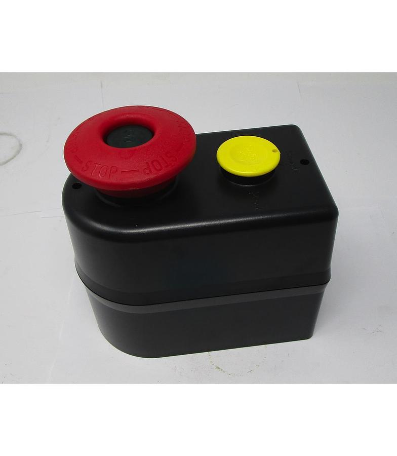 Magnetic Switch | PM2700-114A