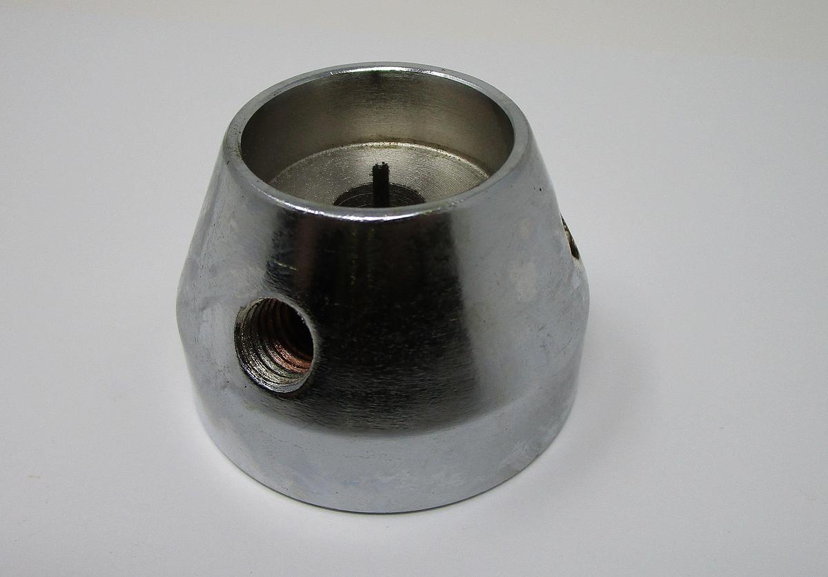 Hub | PM2800B-015