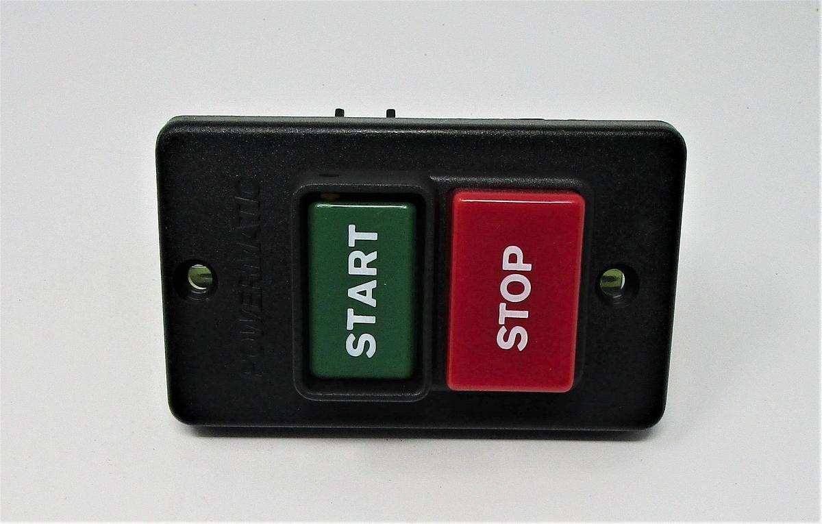 Switch | PWBS14-181